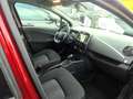 Renault ZOE LIFE Z.E.40  AUTOMATIK|KLIMA|SHZ Rot - thumbnail 7