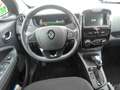 Renault ZOE LIFE Z.E.40  AUTOMATIK|KLIMA|SHZ Rot - thumbnail 10