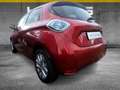 Renault ZOE LIFE Z.E.40  AUTOMATIK|KLIMA|SHZ Rot - thumbnail 4