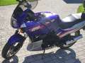 Kawasaki GPZ 500 S Modell D Violet - thumbnail 2