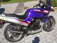 Kawasaki GPZ 500 S Modell D Violet - thumbnail 1