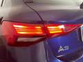 Audi A3 A3 SPB 30 TDI S tronic Business Advanced Bleu - thumbnail 4