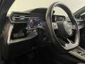 Audi A3 A3 SPB 30 TDI S tronic Business Advanced Bleu - thumbnail 8