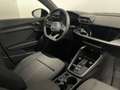 Audi A3 A3 SPB 30 TDI S tronic Business Advanced Bleu - thumbnail 5