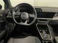 Audi A3 A3 SPB 30 TDI S tronic Business Advanced Bleu - thumbnail 6
