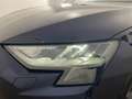 Audi A3 A3 SPB 30 TDI S tronic Business Advanced Bleu - thumbnail 3