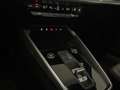 Audi A3 A3 SPB 30 TDI S tronic Business Advanced Bleu - thumbnail 9