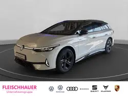 Volkswagen ID.7 kW 4Motion Tourer GTX VK