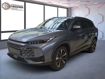 1.5 Hybrid+ 165 kW Luxury *NAVI*KAMERA*SITZHZ