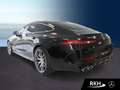 Mercedes-Benz AMG GT AMG GT 43 4M+ V8 Styling/Leder Exkl. Nappa beige Negru - thumbnail 4