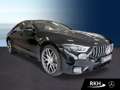 Mercedes-Benz AMG GT AMG GT 43 4M+ V8 Styling/Leder Exkl. Nappa beige Negru - thumbnail 2
