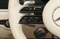 Mercedes-Benz AMG GT AMG GT 43 4M+ V8 Styling/Leder Exkl. Nappa beige Negru - thumbnail 14