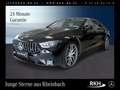 Mercedes-Benz AMG GT AMG GT 43 4M+ V8 Styling/Leder Exkl. Nappa beige Negru - thumbnail 1