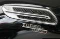 Mercedes-Benz AMG GT AMG GT 43 4M+ V8 Styling/Leder Exkl. Nappa beige Negru - thumbnail 17