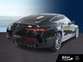 Mercedes-Benz AMG GT AMG GT 43 4M+ V8 Styling/Leder Exkl. Nappa beige Negru - thumbnail 3