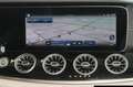 Mercedes-Benz AMG GT AMG GT 43 4M+ V8 Styling/Leder Exkl. Nappa beige Negru - thumbnail 11