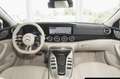 Mercedes-Benz AMG GT AMG GT 43 4M+ V8 Styling/Leder Exkl. Nappa beige Negru - thumbnail 10