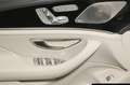 Mercedes-Benz AMG GT AMG GT 43 4M+ V8 Styling/Leder Exkl. Nappa beige Negru - thumbnail 16