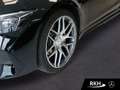 Mercedes-Benz AMG GT AMG GT 43 4M+ V8 Styling/Leder Exkl. Nappa beige Negru - thumbnail 5