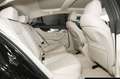 Mercedes-Benz AMG GT AMG GT 43 4M+ V8 Styling/Leder Exkl. Nappa beige Negru - thumbnail 9