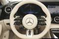 Mercedes-Benz AMG GT AMG GT 43 4M+ V8 Styling/Leder Exkl. Nappa beige Negru - thumbnail 13