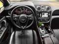Bentley Bentayga 4.0 V8 Noir - thumbnail 10