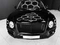 Bentley Bentayga 4.0 V8 Noir - thumbnail 8