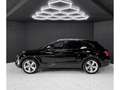 Bentley Bentayga 4.0 V8 Noir - thumbnail 2