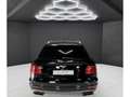 Bentley Bentayga 4.0 V8 Noir - thumbnail 4