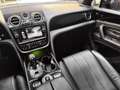 Bentley Bentayga 4.0 V8 Noir - thumbnail 12