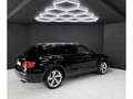 Bentley Bentayga 4.0 V8 Noir - thumbnail 5