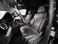 Bentley Bentayga 4.0 V8 Noir - thumbnail 9
