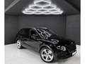 Bentley Bentayga 4.0 V8 Noir - thumbnail 7