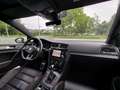 Volkswagen Golf GTI 2.0 TSI Performance AUT|PANO|NAVI|AIRCO|CRUISE|LED Wit - thumbnail 13