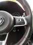 Volkswagen Golf GTI 2.0 TSI Performance AUT|PANO|NAVI|AIRCO|CRUISE|LED Wit - thumbnail 17