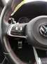 Volkswagen Golf GTI 2.0 TSI Performance AUT|PANO|NAVI|AIRCO|CRUISE|LED Wit - thumbnail 16