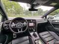 Volkswagen Golf GTI 2.0 TSI Performance AUT|PANO|NAVI|AIRCO|CRUISE|LED Wit - thumbnail 2