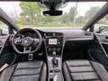 Volkswagen Golf GTI 2.0 TSI Performance AUT|PANO|NAVI|AIRCO|CRUISE|LED Wit - thumbnail 11
