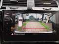 Volkswagen Golf GTI 2.0 TSI Performance AUT|PANO|NAVI|AIRCO|CRUISE|LED Wit - thumbnail 20