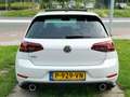 Volkswagen Golf GTI 2.0 TSI Performance AUT|PANO|NAVI|AIRCO|CRUISE|LED Wit - thumbnail 8