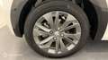 Peugeot 208 e-208 136ch Allure - thumbnail 19