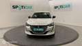 Peugeot 208 e-208 136ch Allure - thumbnail 5