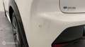 Peugeot 208 e-208 136ch Allure - thumbnail 11