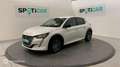 Peugeot 208 e-208 136ch Allure - thumbnail 1