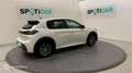 Peugeot 208 e-208 136ch Allure - thumbnail 2