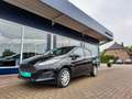 Ford Fiesta SYNC Edition AKLIMA SH bWSS GJR  WENIG KM Schwarz - thumbnail 3