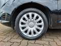 Ford Fiesta SYNC Edition AKLIMA SH bWSS GJR  WENIG KM Schwarz - thumbnail 6