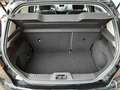Ford Fiesta SYNC Edition AKLIMA SH bWSS GJR  WENIG KM Schwarz - thumbnail 14