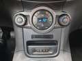 Ford Fiesta SYNC Edition AKLIMA SH bWSS GJR  WENIG KM Schwarz - thumbnail 12