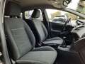 Ford Fiesta SYNC Edition AKLIMA SH bWSS GJR  WENIG KM Schwarz - thumbnail 8